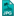  সুশাসন সংক্রান্ত প্রশিক্ষণ কর্মশালা